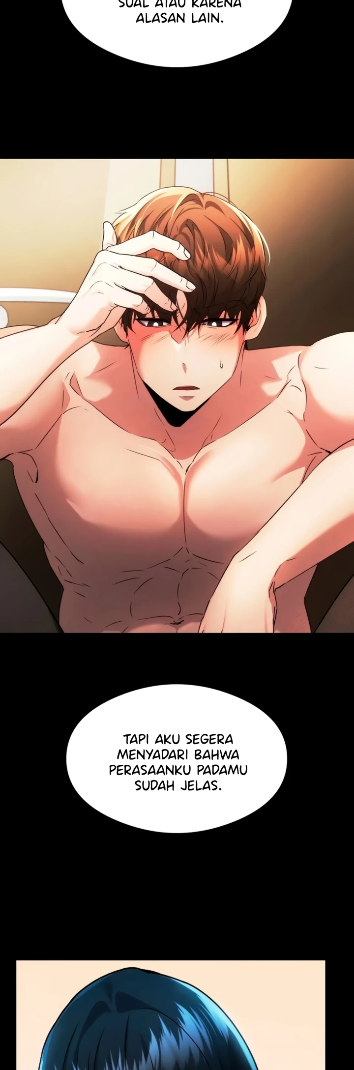 image-komik-open-talk-chapter-31-17/63
