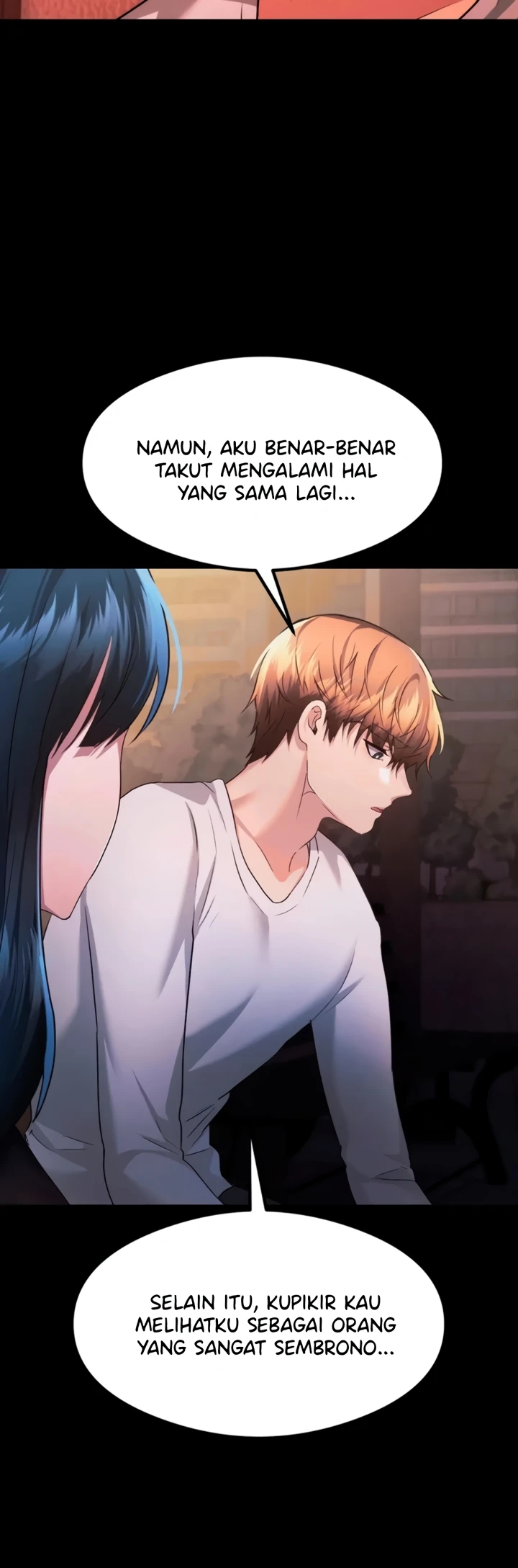 image-komik-open-talk-chapter-31-19/63