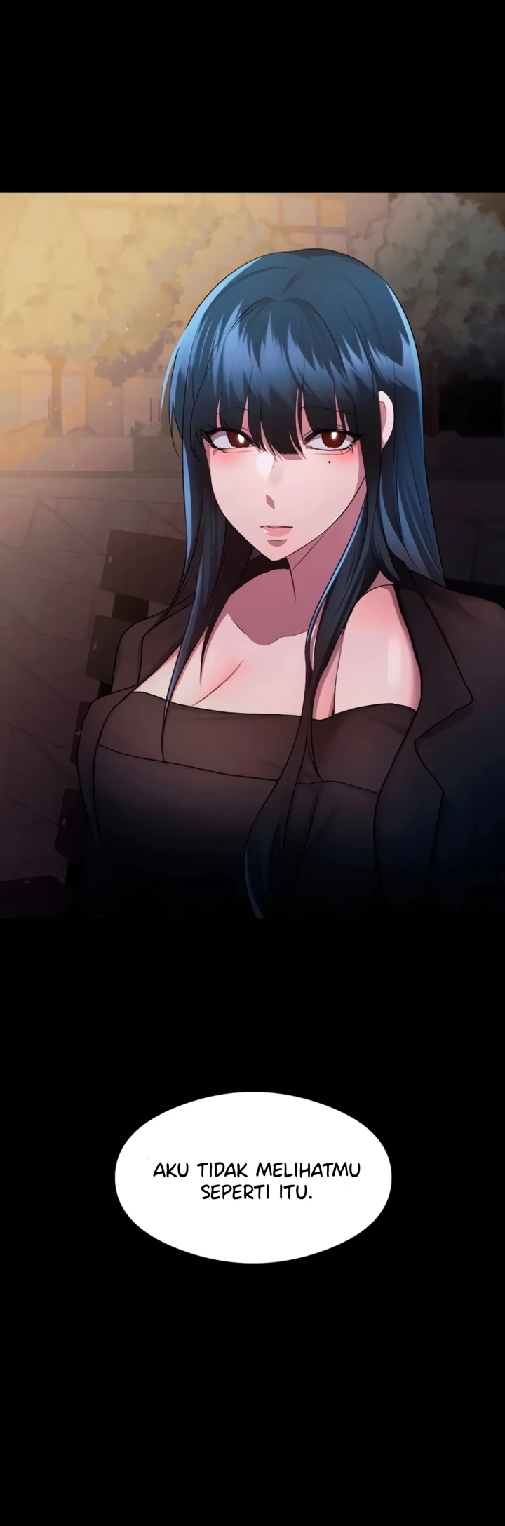 image-komik-open-talk-chapter-31-20/63