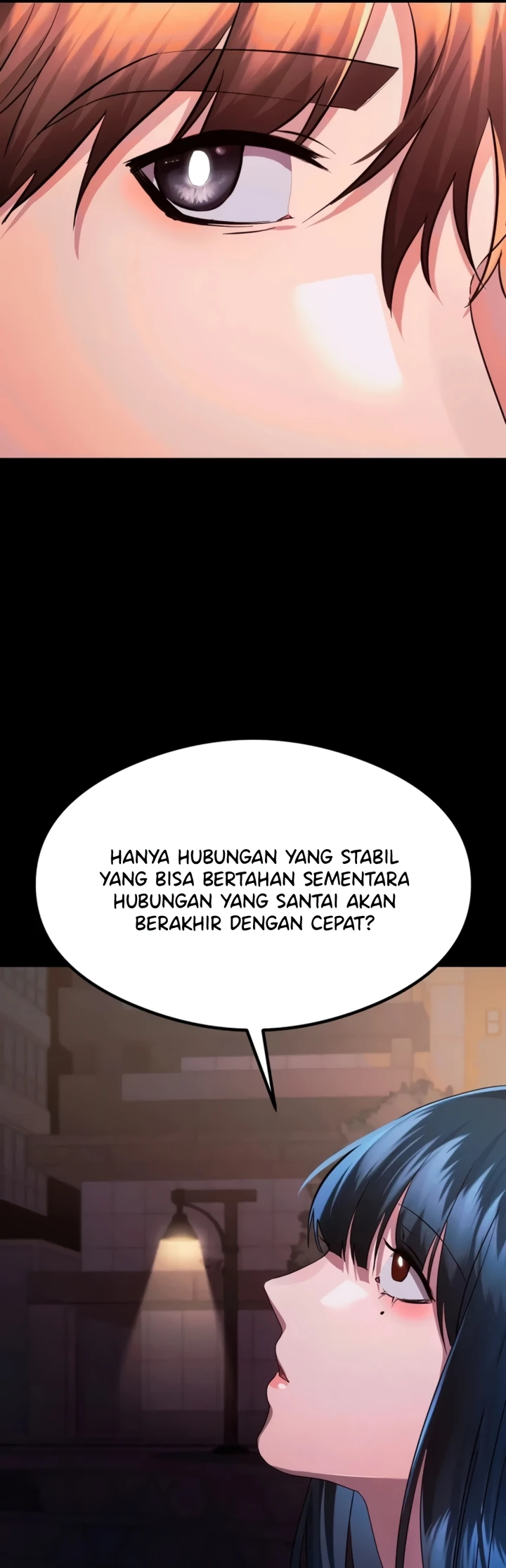 image-komik-open-talk-chapter-31-21/63