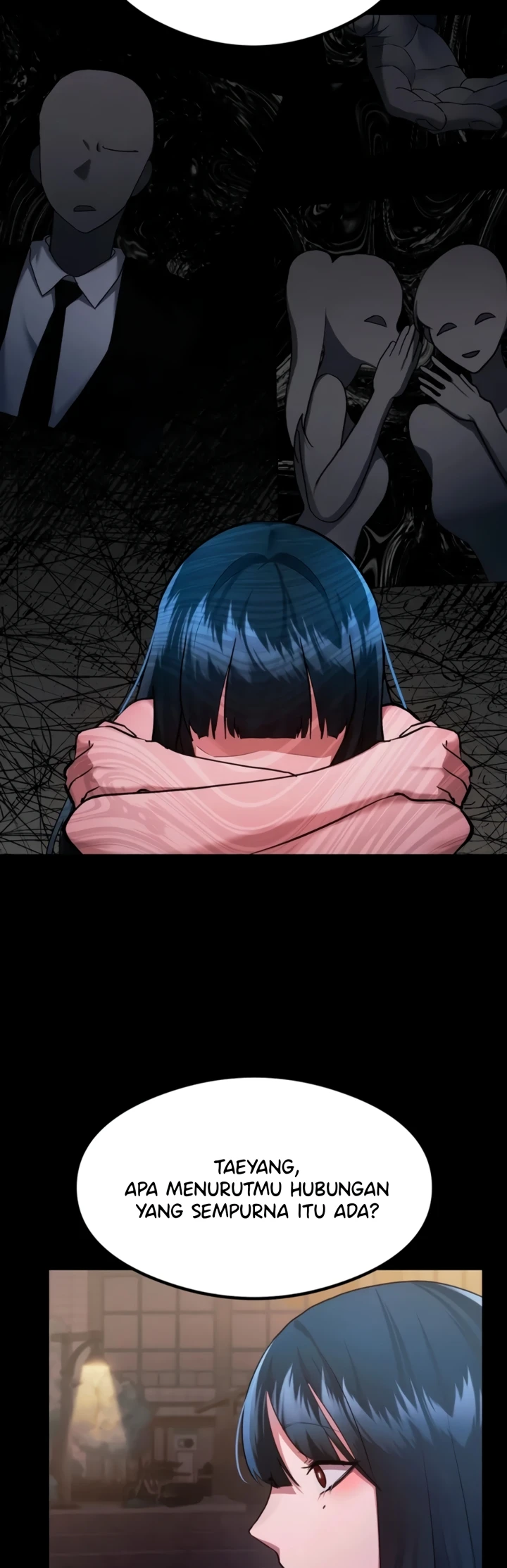 image-komik-open-talk-chapter-31-23/63