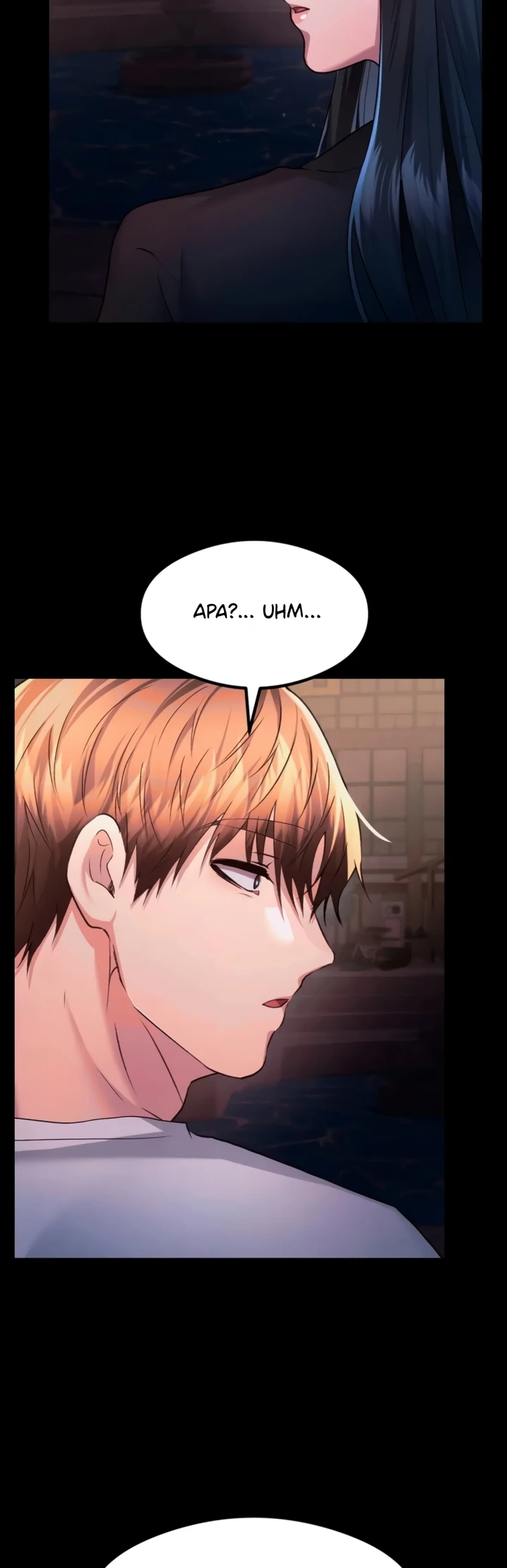 image-komik-open-talk-chapter-31-24/63