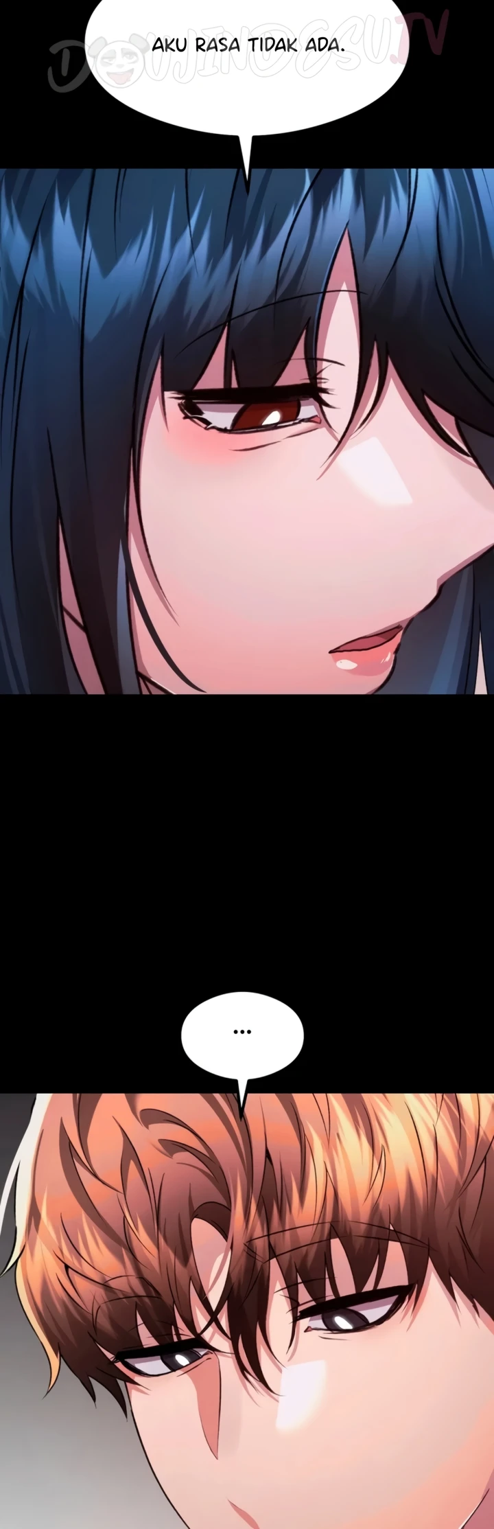 image-komik-open-talk-chapter-31-25/63