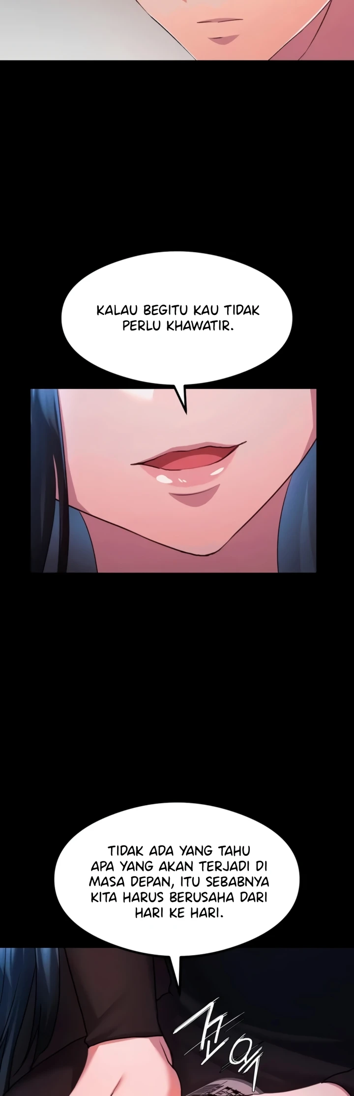 image-komik-open-talk-chapter-31-26/63