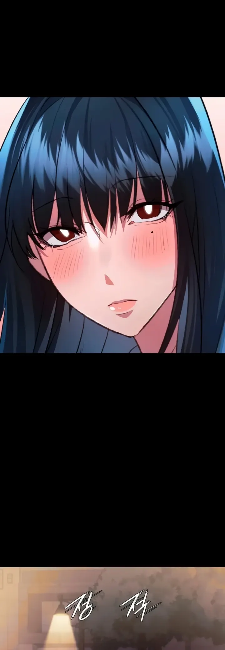 image-komik-open-talk-chapter-31-29/63