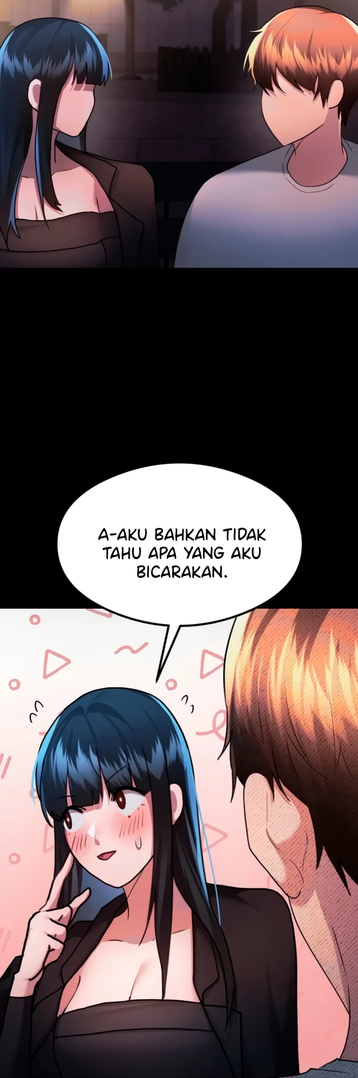 image-komik-open-talk-chapter-31-30/63