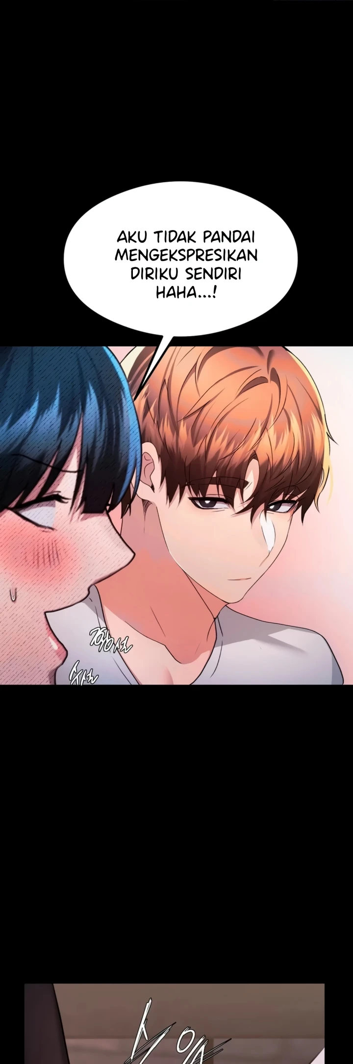 image-komik-open-talk-chapter-31-31/63