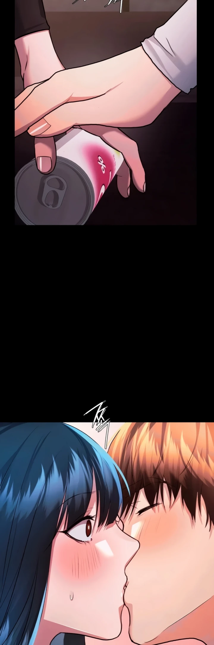 image-komik-open-talk-chapter-31-32/63