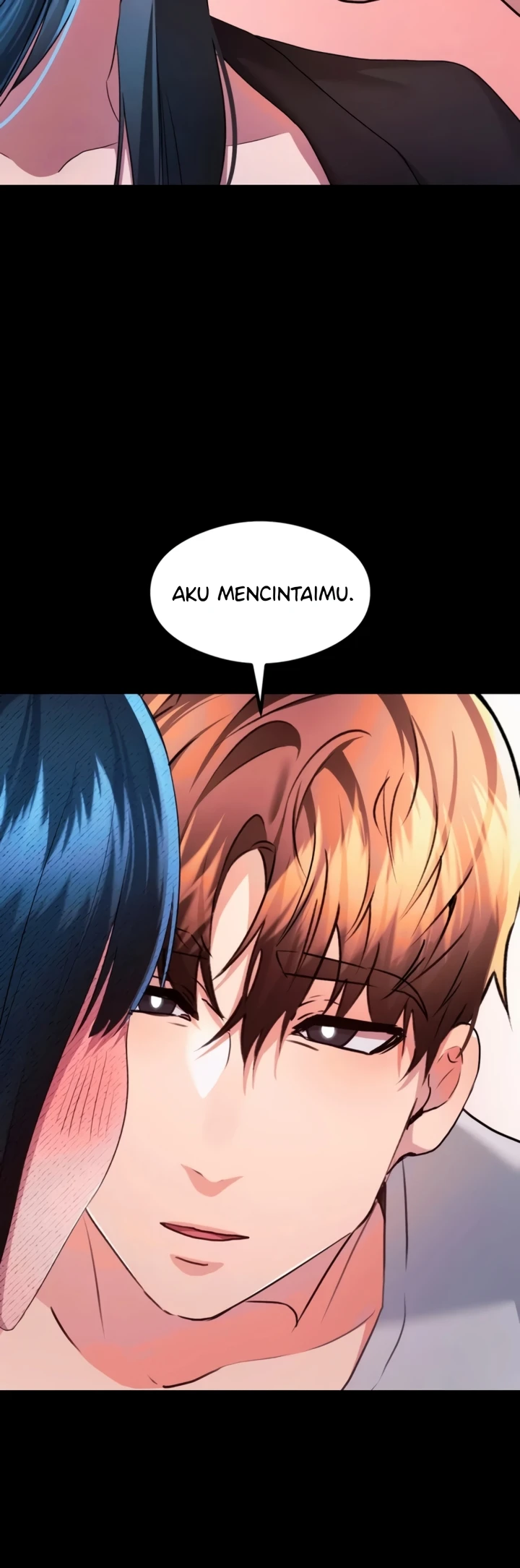 image-komik-open-talk-chapter-31-33/63