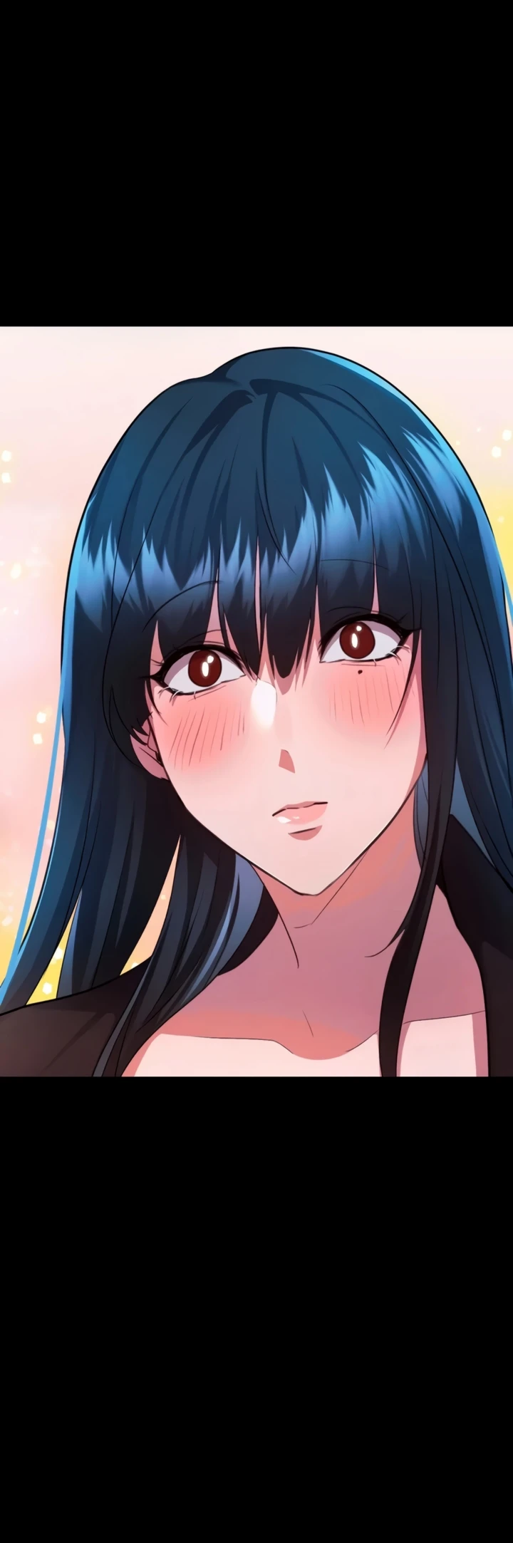 image-komik-open-talk-chapter-31-34/63