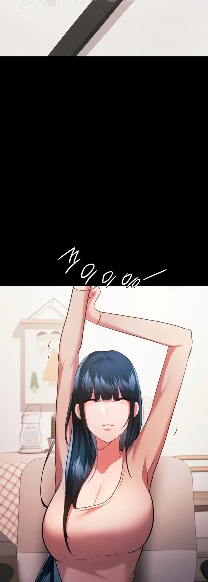 image-komik-open-talk-chapter-31-38/63