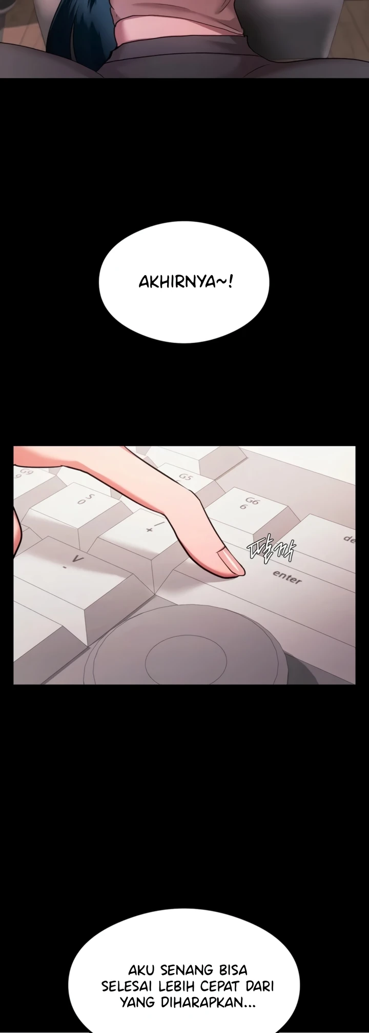 image-komik-open-talk-chapter-31-39/63