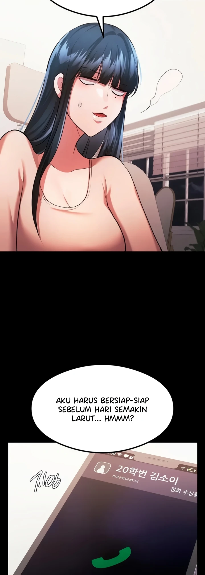 image-komik-open-talk-chapter-31-40/63