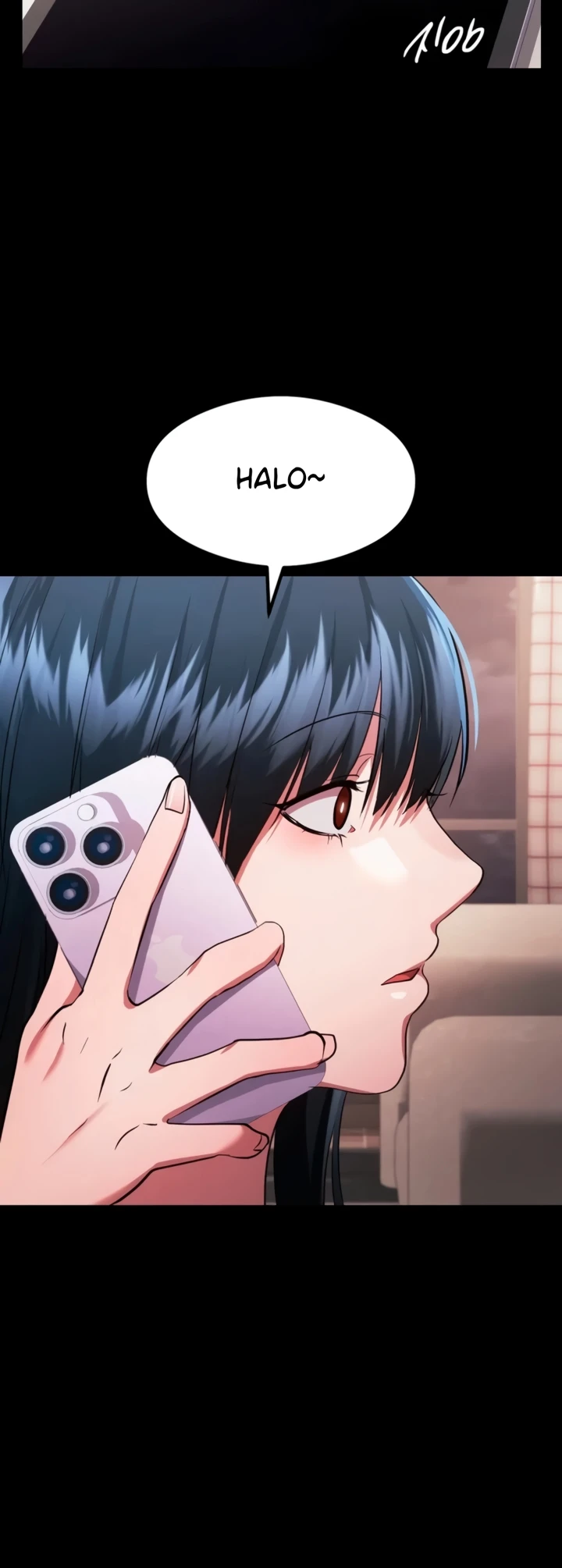 image-komik-open-talk-chapter-31-41/63