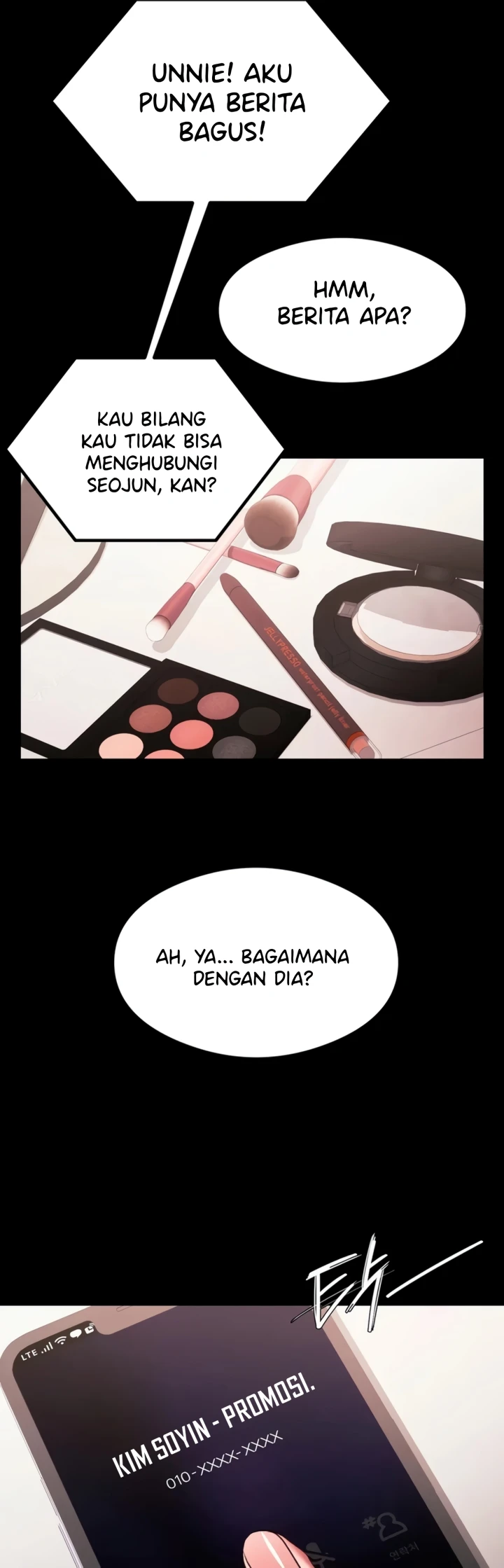 image-komik-open-talk-chapter-31-42/63