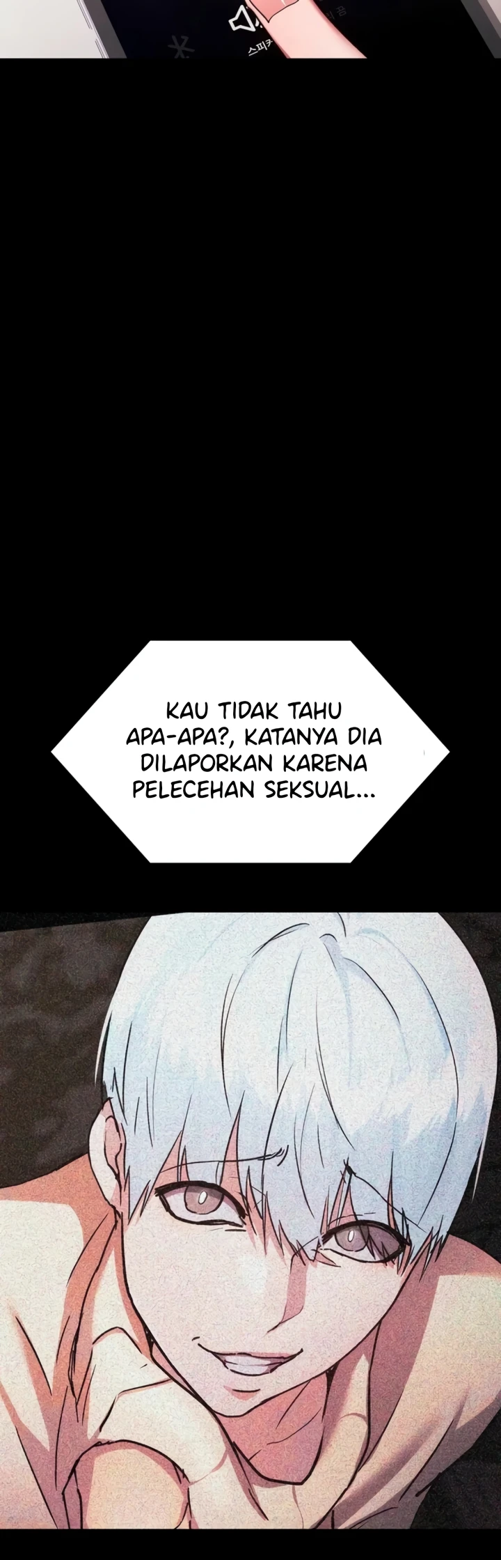 image-komik-open-talk-chapter-31-43/63