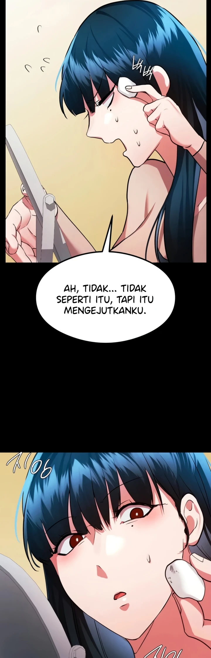 image-komik-open-talk-chapter-31-47/63