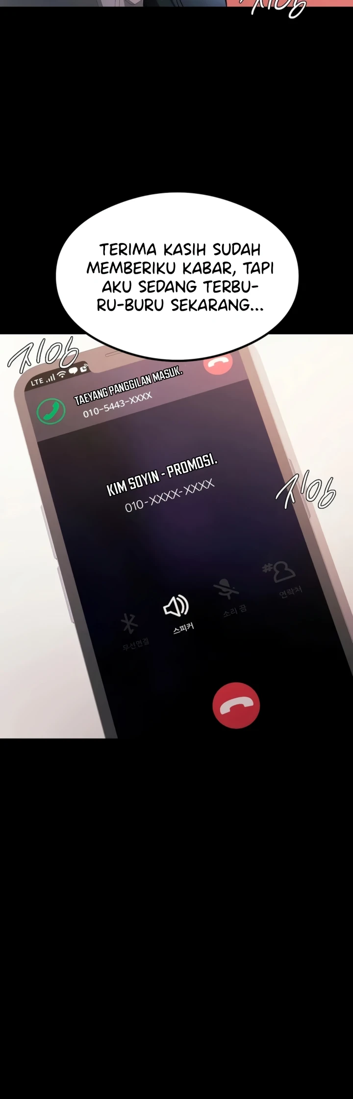 image-komik-open-talk-chapter-31-48/63