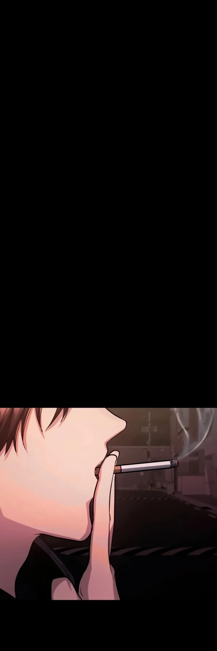 image-komik-open-talk-chapter-31-49/63