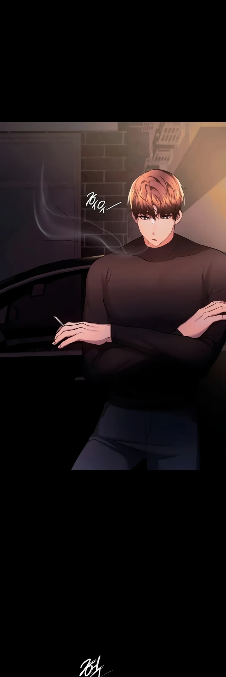 image-komik-open-talk-chapter-31-50/63