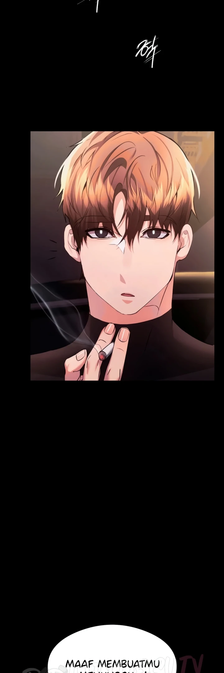 image-komik-open-talk-chapter-31-51/63