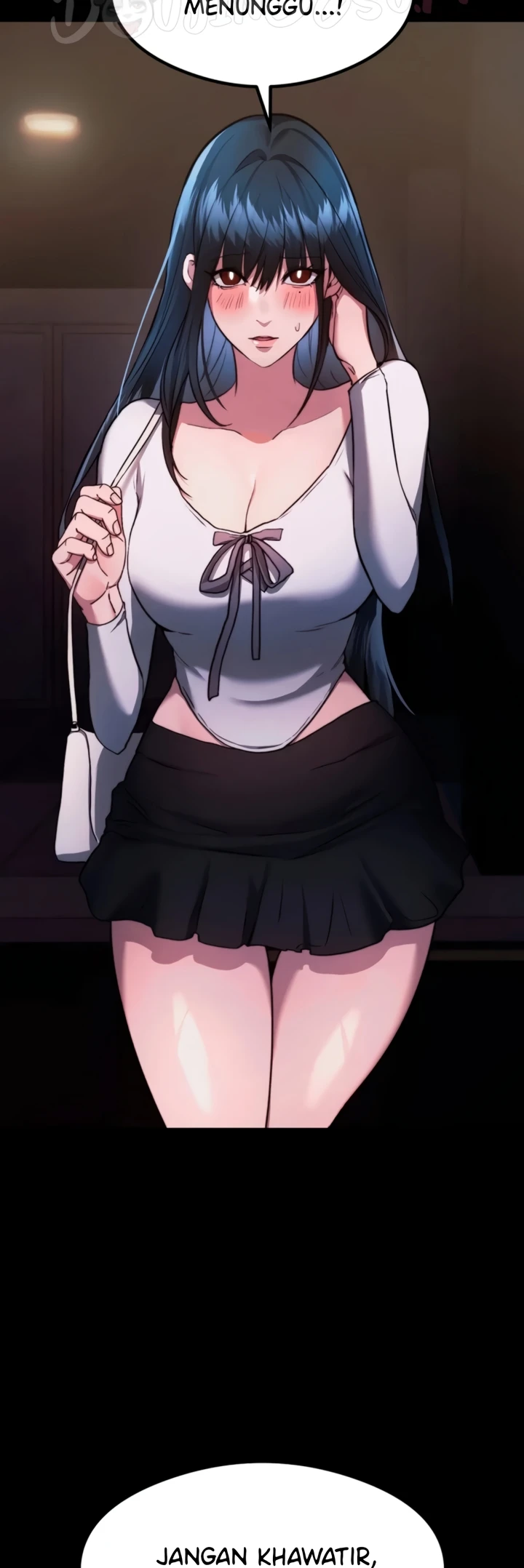 image-komik-open-talk-chapter-31-52/63