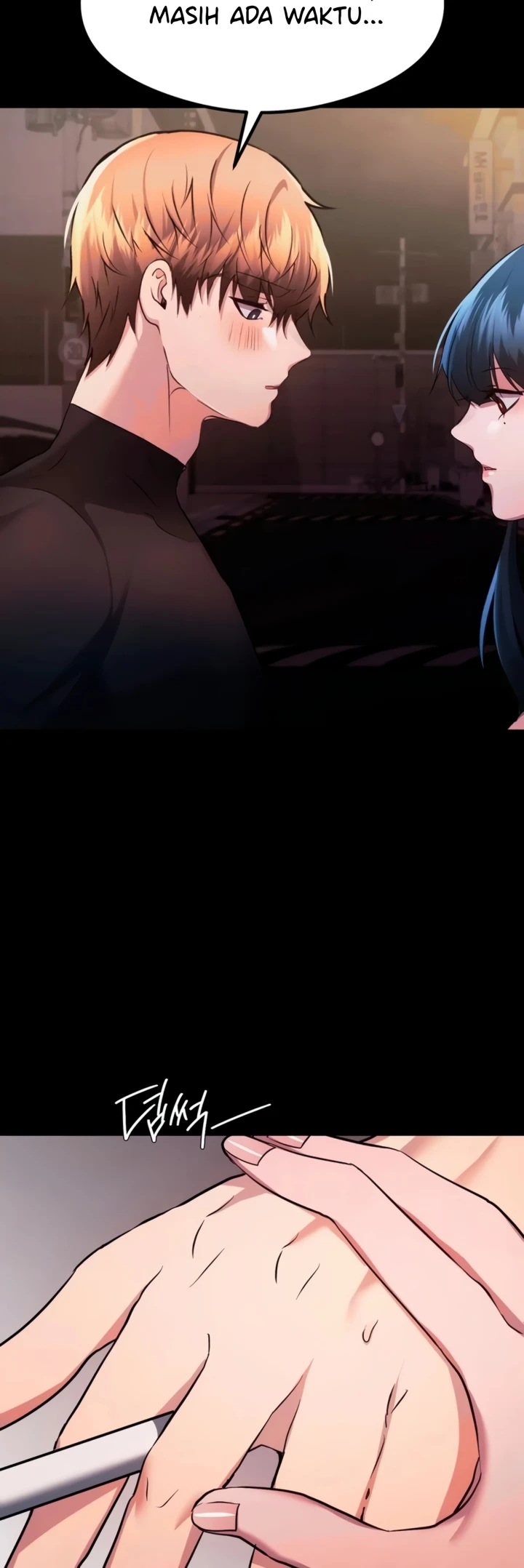 image-komik-open-talk-chapter-31-53/63