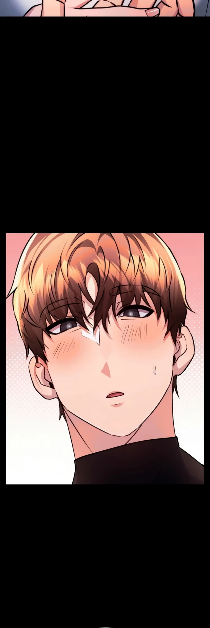 image-komik-open-talk-chapter-31-55/63