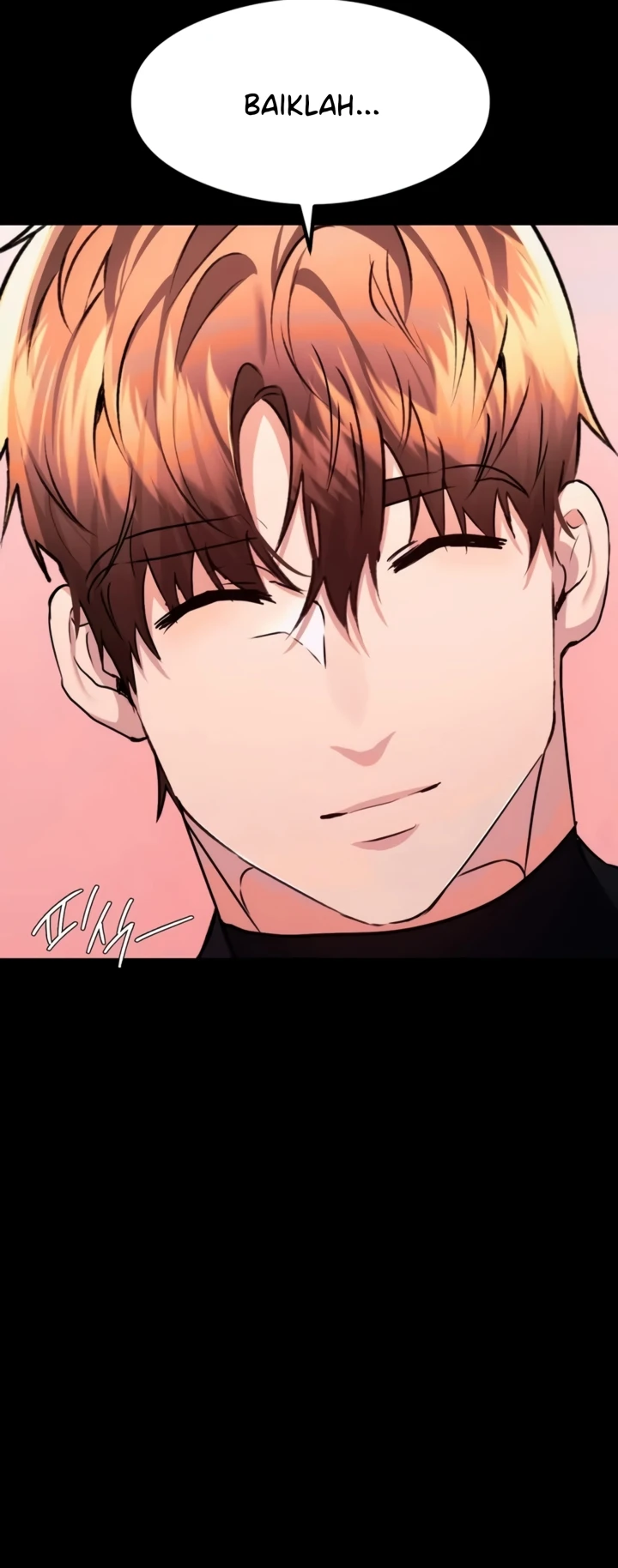 image-komik-open-talk-chapter-31-56/63