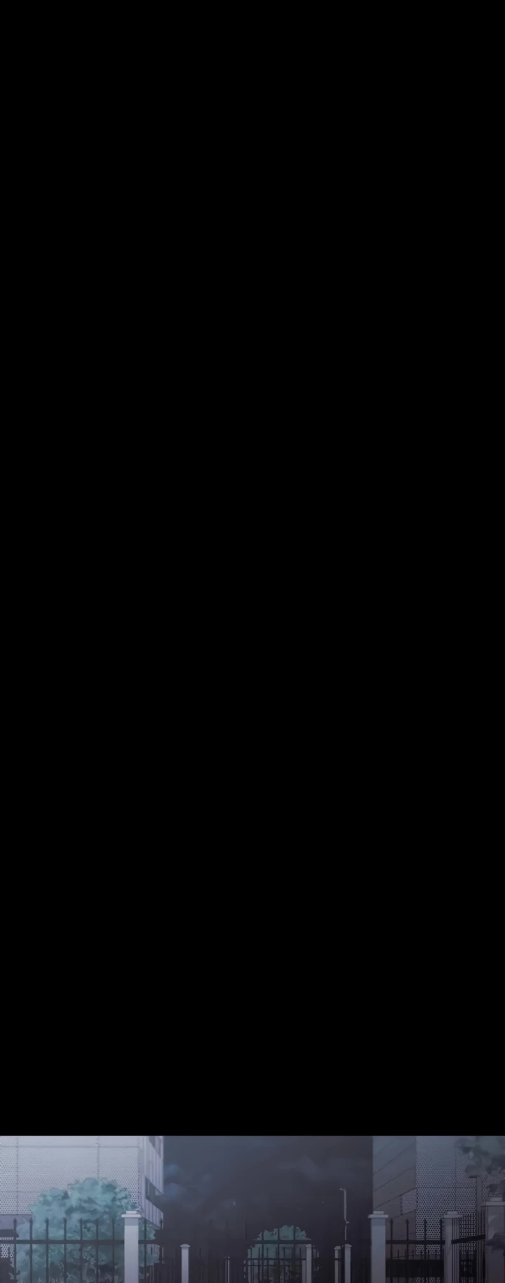 image-komik-open-talk-chapter-31-57/63