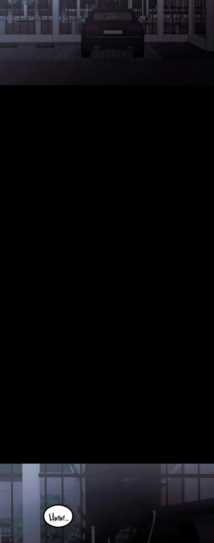 image-komik-open-talk-chapter-31-58/63