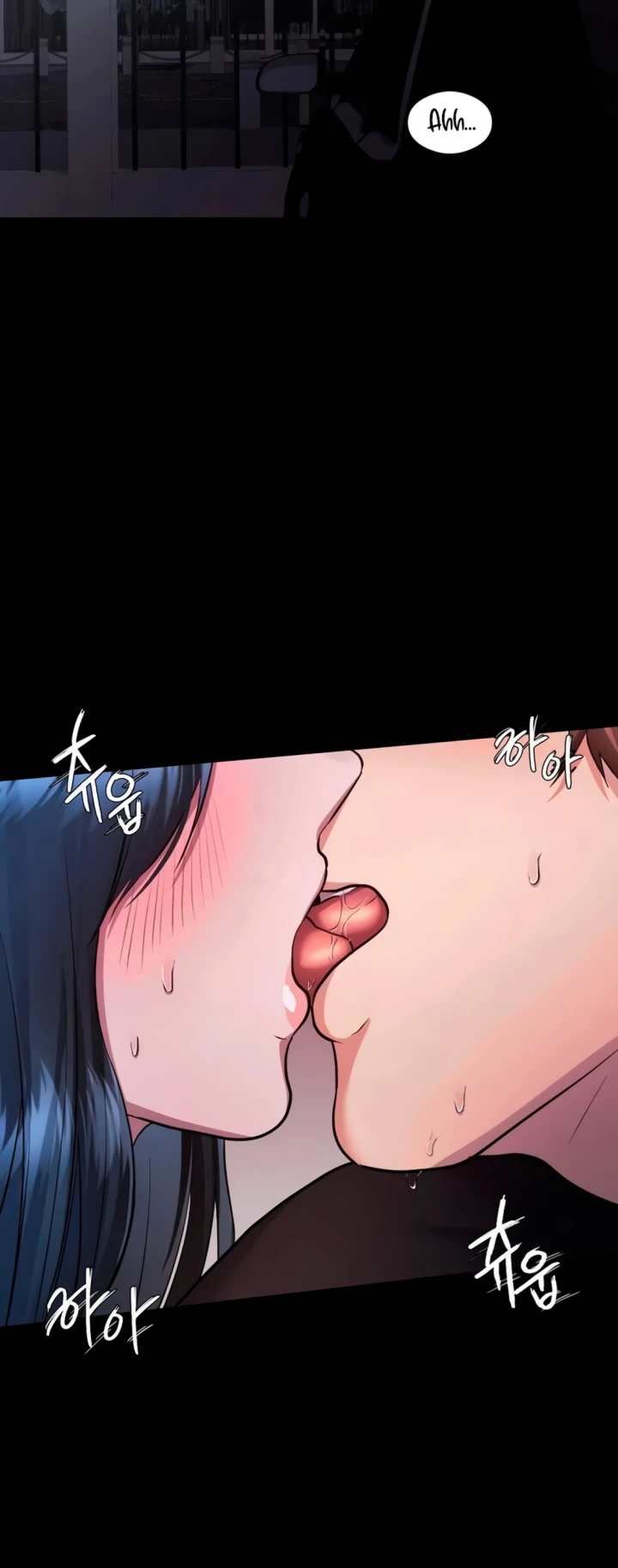 image-komik-open-talk-chapter-31-59/63