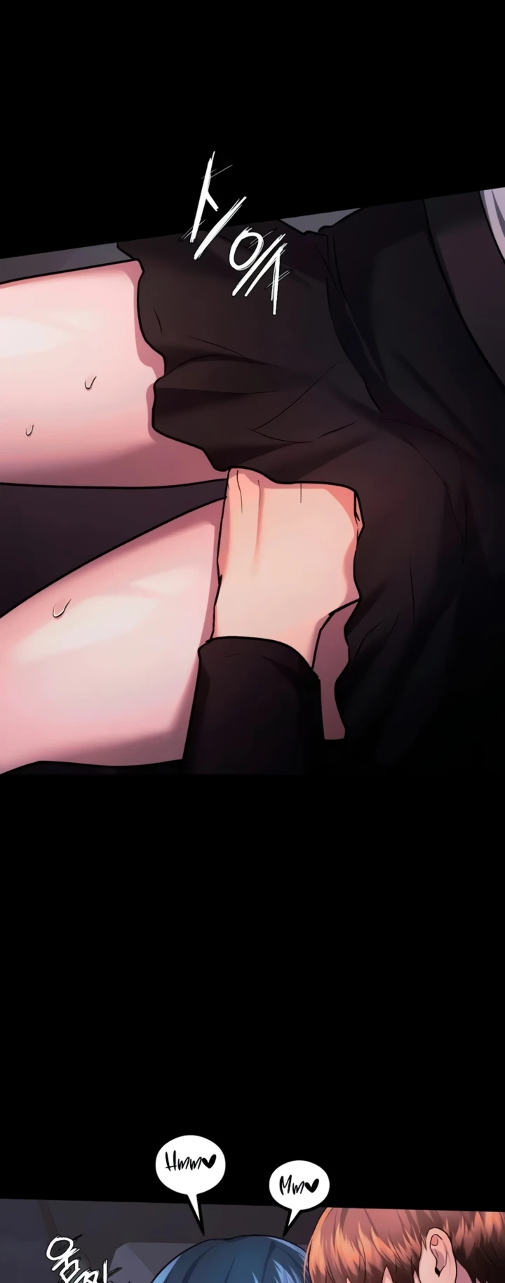 image-komik-open-talk-chapter-31-60/63