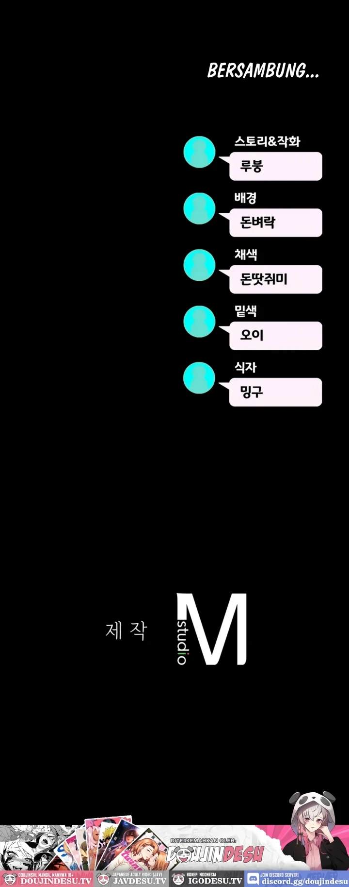 image-komik-open-talk-chapter-31-62/63