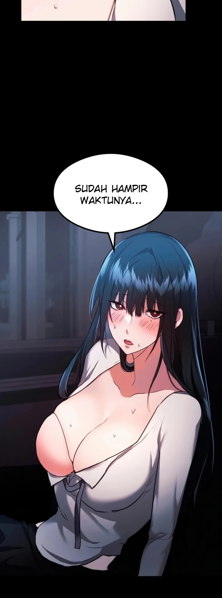 image-komik-open-talk-chapter-32-end-3/15