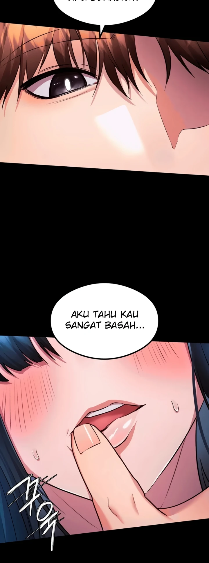 image-komik-open-talk-chapter-32-end-5/15