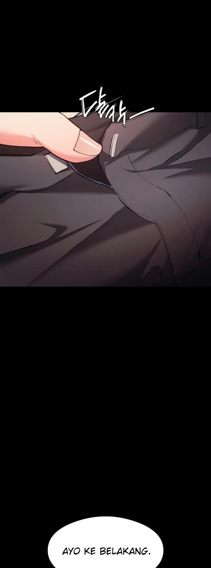 image-komik-open-talk-chapter-32-end-7/15