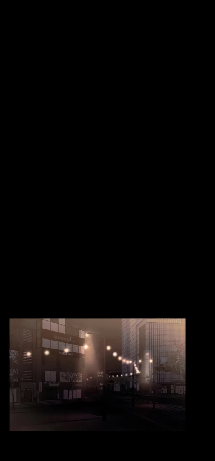 image-komik-open-talk-chapter-32-end-9/15