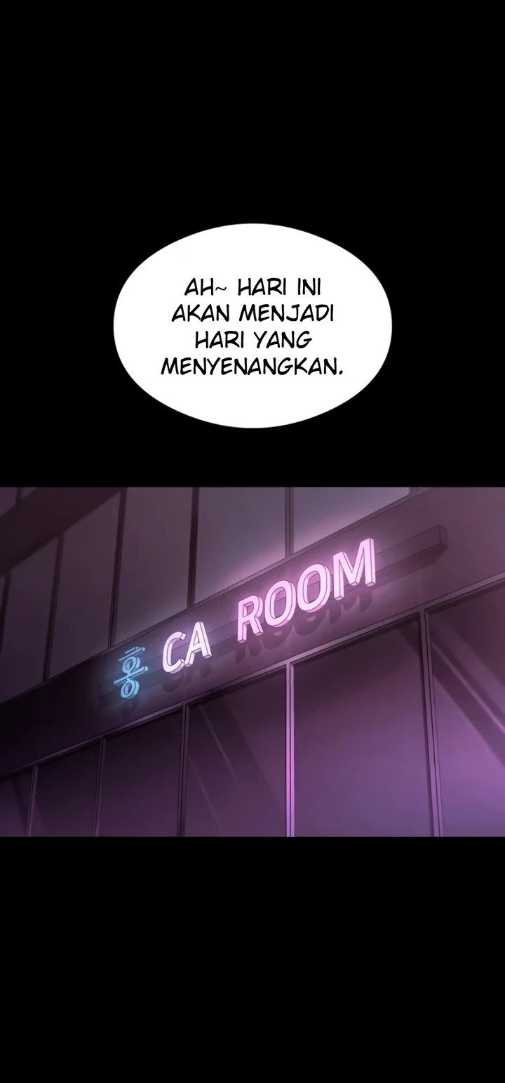 image-komik-open-talk-chapter-32-end-10/15