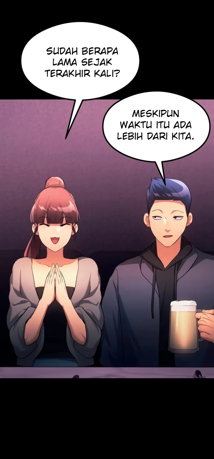image-komik-open-talk-chapter-32-end-11/15