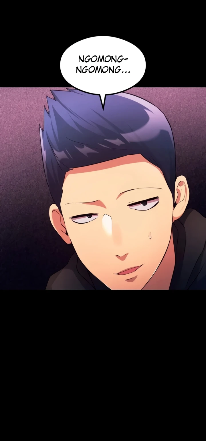 image-komik-open-talk-chapter-32-end-12/15