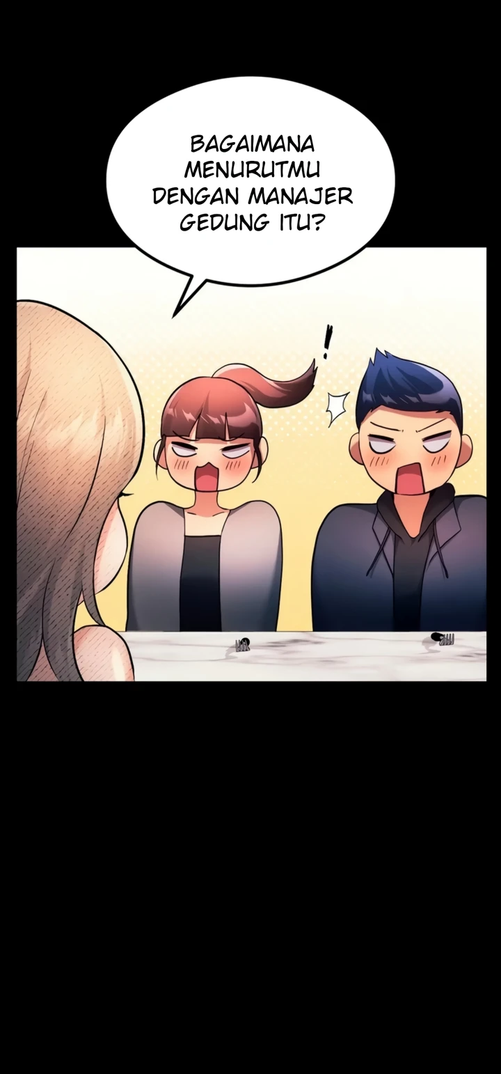 image-komik-open-talk-chapter-32-end-16/90