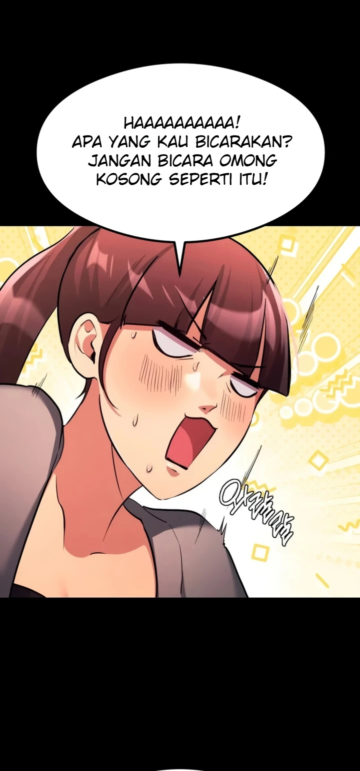 image-komik-open-talk-chapter-32-end-17/90