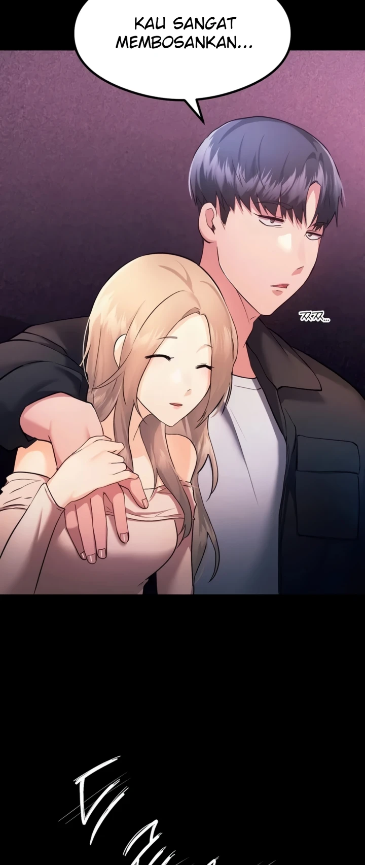 image-komik-open-talk-chapter-32-end-19/90