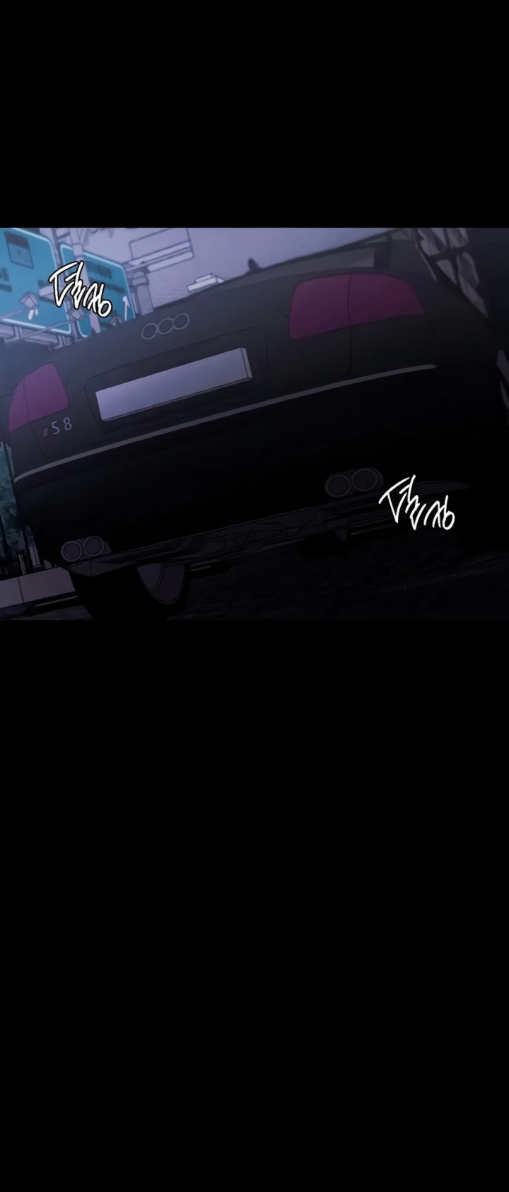 image-komik-open-talk-chapter-32-end-27/90