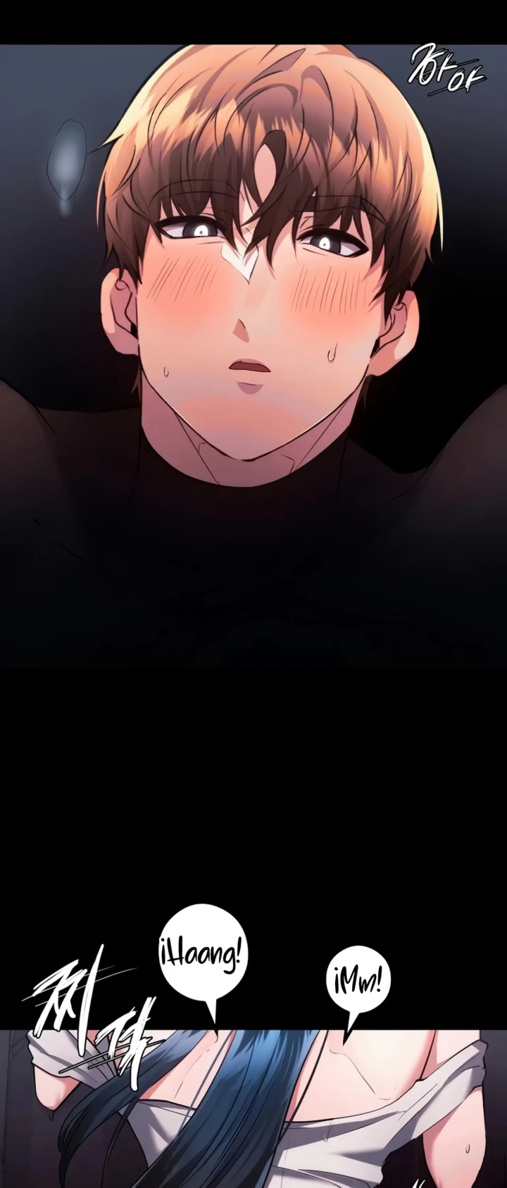 image-komik-open-talk-chapter-32-end-28/90