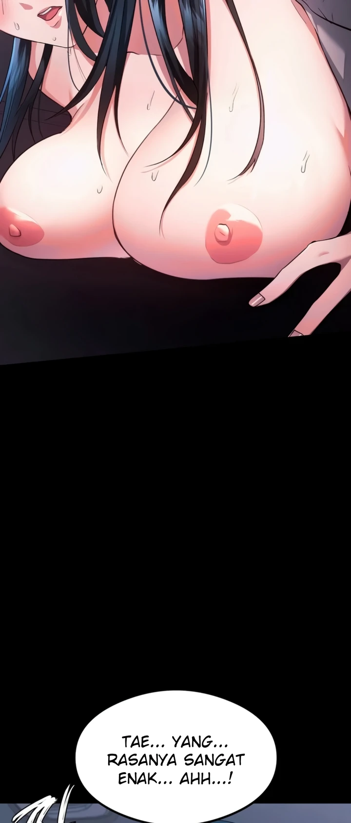 image-komik-open-talk-chapter-32-end-30/90