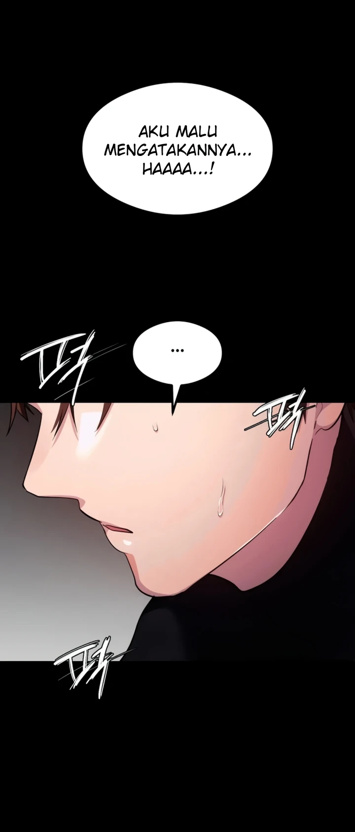 image-komik-open-talk-chapter-32-end-34/90