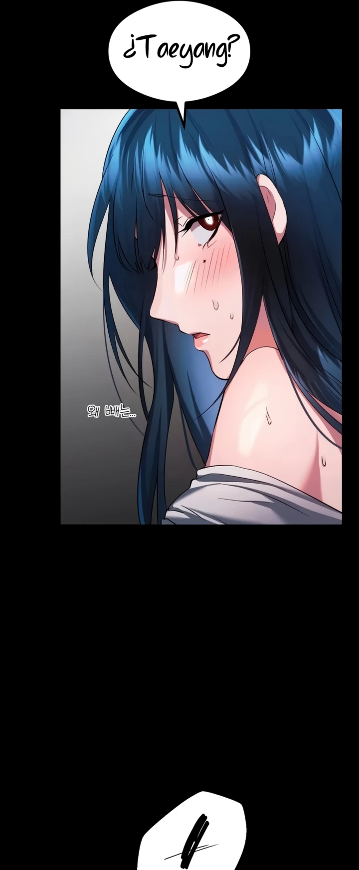 image-komik-open-talk-chapter-32-end-36/90