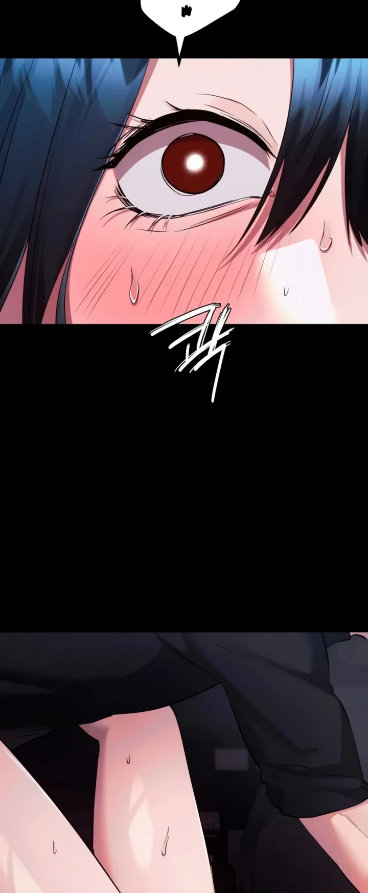 image-komik-open-talk-chapter-32-end-37/90